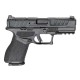 Pistola Springfield Armory ECHELON 4.0C U-DOT 4”