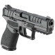 Pistola Springfield Armory ECHELON 4.0C U-DOT 4”