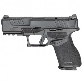 Pistola Springfield Armory ECHELON 4.0C 3-DOT 4” 