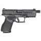 Pistola Springfield Armory ECHELON 4.0C THREADED 3-DOT 4,7”