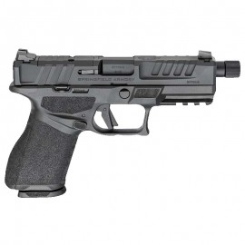 Pistola Springfield Armory ECHELON 4.0C THREADED 3-DOT 4,7”