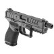 Pistola Springfield Armory ECHELON 4.0C THREADED 3-DOT 4,7”