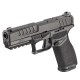 Pistola Springfield Armory ECHELON 4.5F MANUAL SAFETY U-DOT 4,5” 