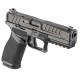 Pistola Springfield Armory ECHELON 4.5F MANUAL SAFETY U-DOT 4,5” 