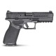 Pistola Springfield Armory ECHELON 4.5F MANUAL SAFETY U-DOT 4,5” 