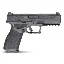 Pistola Springfield Armory ECHELON 4.5F MANUAL SAFETY U-DOT 4,5” 
