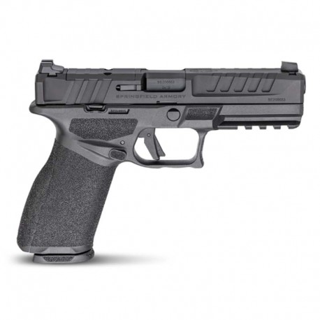 Pistola Springfield Armory ECHELON 4.5F MANUAL SAFETY U-DOT 4,5” 
