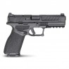 Pistola Springfield Armory ECHELON 4.5F MANUAL SAFETY U-DOT 4,5” 