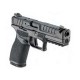 Pistola Springfield Armory ECHELON 4.5F COMP U-DOT 4,5”