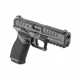 Pistola Springfield Armory ECHELON U-NOTCH 4,5”