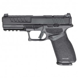 Pistola Springfield Armory ECHELON 3 DOT 4,5”