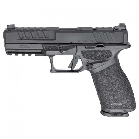 Pistola Springfield Armory ECHELON 3 DOT 4,5”