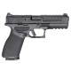 Pistola Springfield Armory ECHELON 3 DOT 4,5”