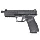 Pistola Springfield Armory ECHELON TB 3-DOT 5,28”