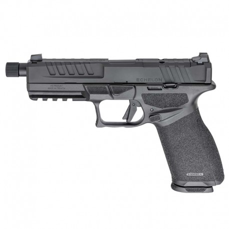 Pistola Springfield Armory ECHELON TB 3-DOT 5,28”