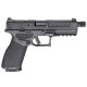 Pistola Springfield Armory ECHELON TB 3-DOT 5,28”