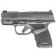 Pistola Springfield Armory HELLCAT MICRO-COMPACT 3”