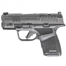 Pistola Springfield Armory HELLCAT MICRO-COMPACT 3”