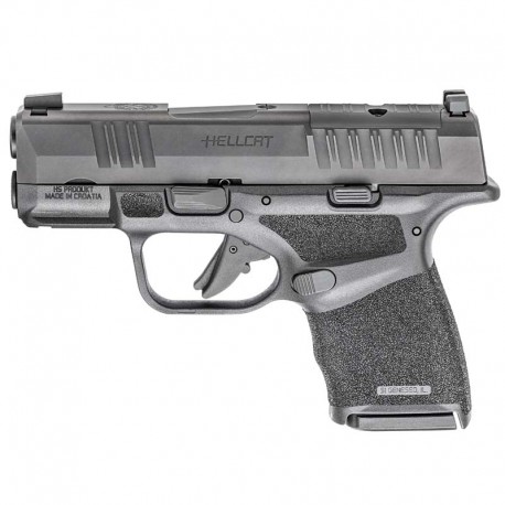 Pistola Springfield Armory HELLCAT MICRO-COMPACT 3”