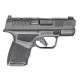 Pistola Springfield Armory HELLCAT MICRO-COMPACT 3”