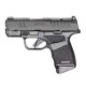 Pistola Springfield Armory HELLCAT MICRO COMPACT OSP 3”