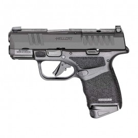 Pistola Springfield Armory HELLCAT MICRO COMPACT OSP 3”
