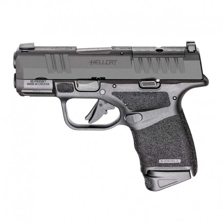 Pistola Springfield Armory HELLCAT MICRO COMPACT OSP 3”