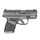 Pistola Springfield Armory HELLCAT MICRO COMPACT OSP 3”