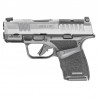 Pistola Springfield Armory HELLCAT MICRO COMPACT OSP STAINLESS 3”