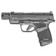 Pistola Springfield Armory HELLCAT OSP TB CC 3,8”