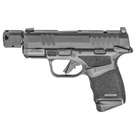 Pistola Springfield Armory HELLCAT OSP TB CC 3,8”