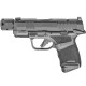 Pistola Springfield Armory HELLCAT OSP TB CC MS 3,8”