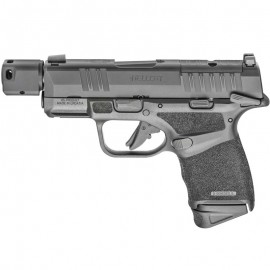 Pistola Springfield Armory HELLCAT OSP TB CC MS 3,8”