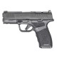 Pistola Springfield Armory HELLCAT PRO OSP 3,7” 