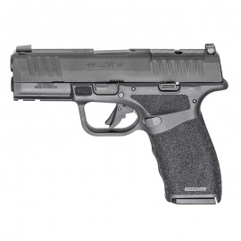 Pistola Springfield Armory HELLCAT PRO OSP 3,7” 