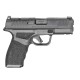 Pistola Springfield Armory HELLCAT PRO OSP 3,7” 