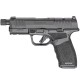 Pistola Springfield Armory HELLCAT PRO OSP TB 4,4”