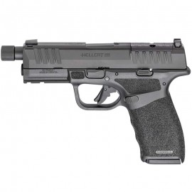 Pistola Springfield Armory HELLCAT PRO OSP TB 4,4”