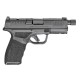 Pistola Springfield Armory HELLCAT PRO OSP TB 4,4”