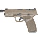 Pistola Springfield Armory HELLCAT PRO OSP TB FDE 4,4”