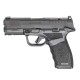 Pistola Springfield Armory HELLCAT PRO OSP MS 3,7”