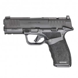 Pistola Springfield Armory HELLCAT PRO OSP MS 3,7”