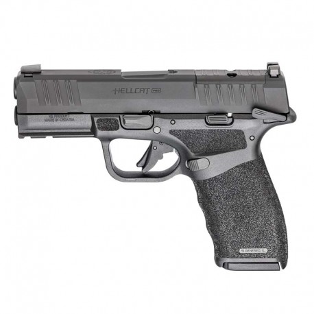 Pistola Springfield Armory HELLCAT PRO OSP MS 3,7”