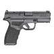 Pistola Springfield Armory HELLCAT PRO OSP MS 3,7”