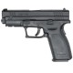 Pistola Springfield Armory XD 4”