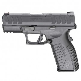 Pistola Springfield Armory XDM ELITE COMPACT 3,8” 