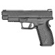 Pistola Springfield Armory XDM ELITE 4,5”