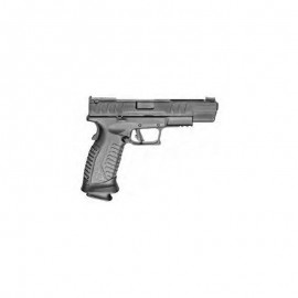 Pistola Springfield Armory XDM ELITE 5,25”