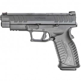 Pistola Springfield Armory XDM ELITE OSP 4,5” - 10 mm