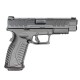 Pistola Springfield Armory XDM ELITE OSP 4,5” - 10 mm